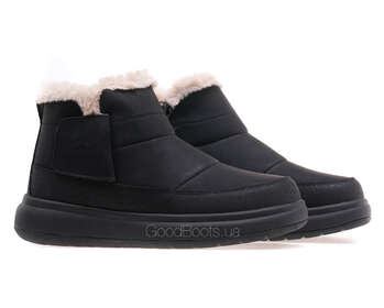 RESTIME AWZ26808/BLACK