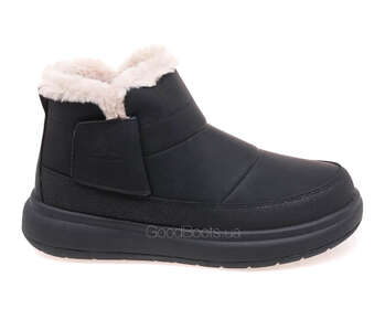 RESTIME AWZ26808/BLACK