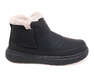 RESTIME AWZ26808/BLACK