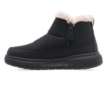 RESTIME AWZ26808/BLACK