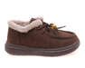 RESTIME AWZ26807/BROWN
