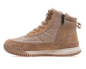 RESTIME AWZ26810/BEIGE