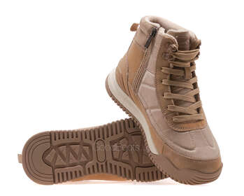 RESTIME AWZ26810/BEIGE