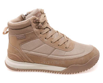 RESTIME AWZ26810/BEIGE