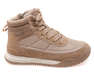 RESTIME AWZ26810/BEIGE