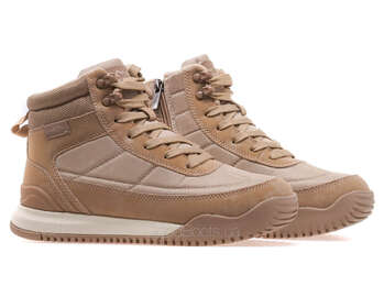 RESTIME AWZ26810/BEIGE