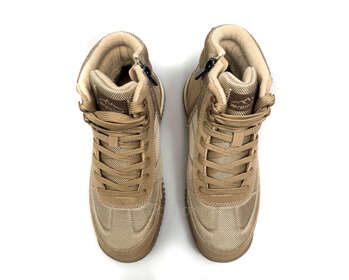 RESTIME AWZ26810/BEIGE