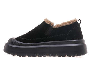 RESTIME AWZ26811/BLACK
