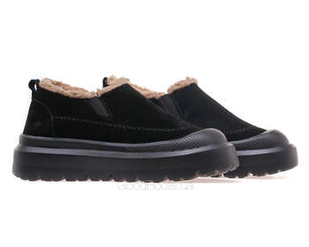 RESTIME AWZ26811/BLACK