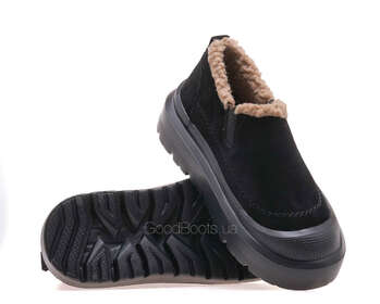 RESTIME AWZ26811/BLACK