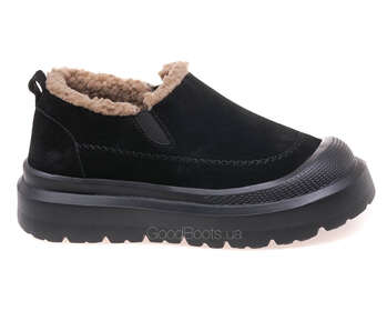 RESTIME AWZ26811/BLACK