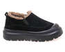 RESTIME AWZ26811/BLACK