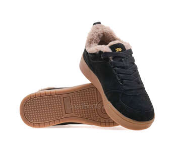 RESTIME AWZ26806/BLACK