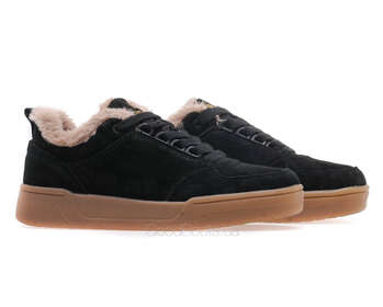 RESTIME AWZ26806/BLACK