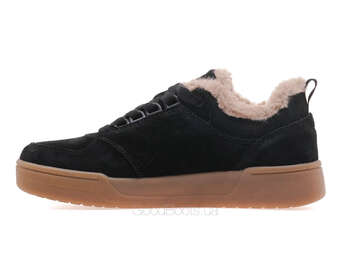 RESTIME AWZ26806/BLACK