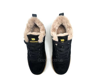RESTIME AWZ26806/BLACK