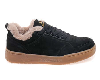 RESTIME AWZ26806/BLACK