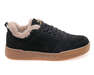 RESTIME AWZ26806/BLACK