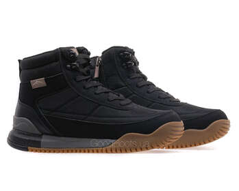 RESTIME AWZ26810/BLACK