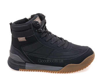 RESTIME AWZ26810/BLACK