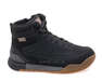 RESTIME AWZ26810/BLACK