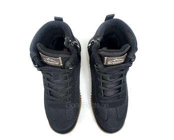 RESTIME AWZ26810/BLACK