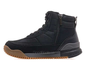 RESTIME AWZ26810/BLACK