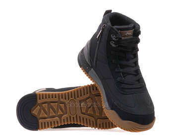 RESTIME AWZ26810/BLACK