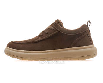 RESTIME AMO26817/BROWN