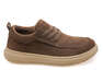 RESTIME AMO26817/BROWN