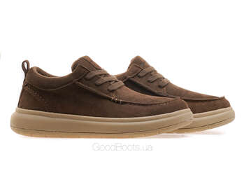 RESTIME AMO26817/BROWN