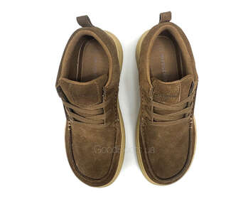 RESTIME AMO26817/BROWN