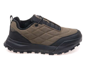 RESTIME AMZ26819/KHAKI