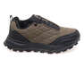 RESTIME AMZ26819/KHAKI