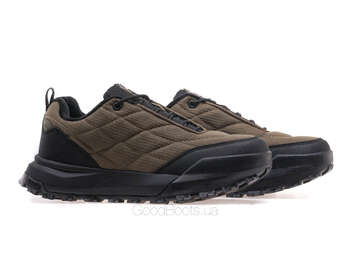RESTIME AMZ26819/KHAKI