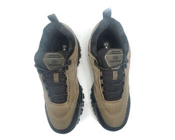 RESTIME AMZ26819/KHAKI