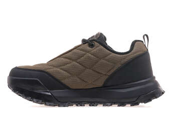 RESTIME AMZ26819/KHAKI