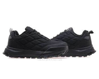 RESTIME AMZ26819/BLACK