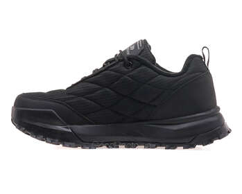 RESTIME AMZ26819/BLACK