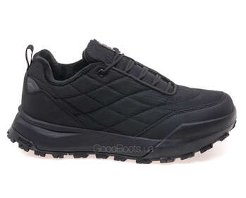 RESTIME AMZ26819/BLACK