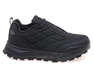 RESTIME AMZ26819/BLACK