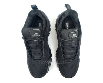 RESTIME AMZ26819/BLACK