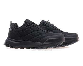 RESTIME AMZ26819/BLACK