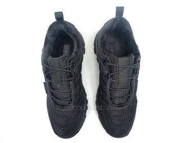 RESTIME AMZ26192/BLACK