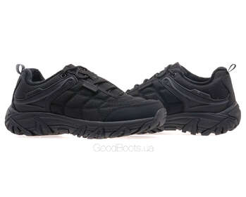 RESTIME AMZ26192/BLACK