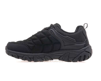 RESTIME AMZ26192/BLACK