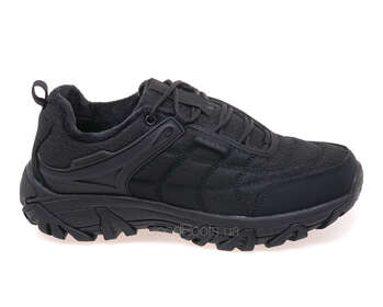 RESTIME AMZ26192/BLACK