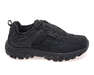 RESTIME AMZ26192/BLACK