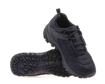 RESTIME AMZ26192/BLACK