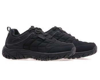 RESTIME AMZ26192/BLACK
